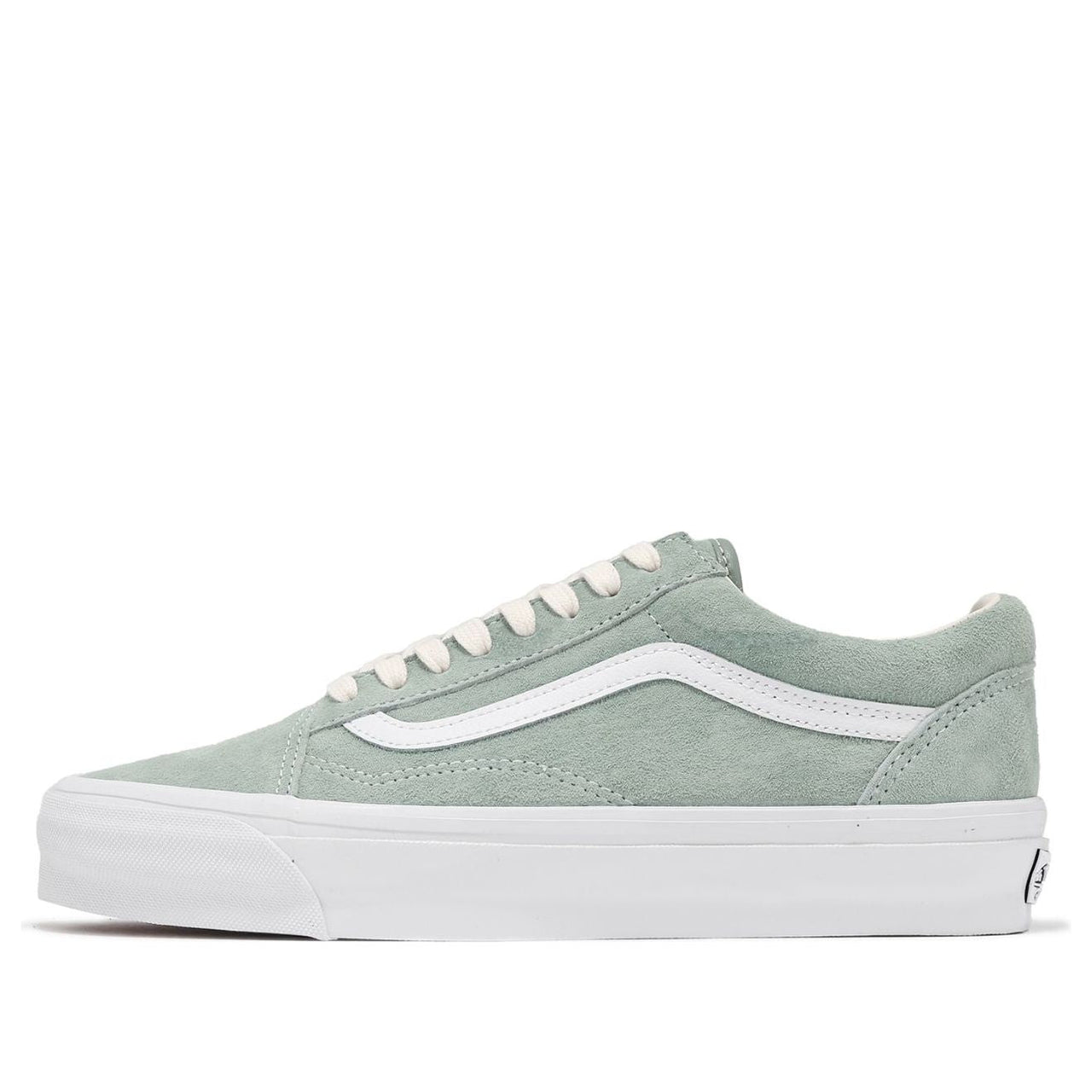 Vans Old Skool 36 'Iceberg' VN000CQDCPG