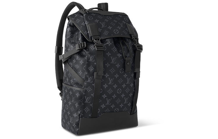 LOUIS VUITTON Getaway Backpack