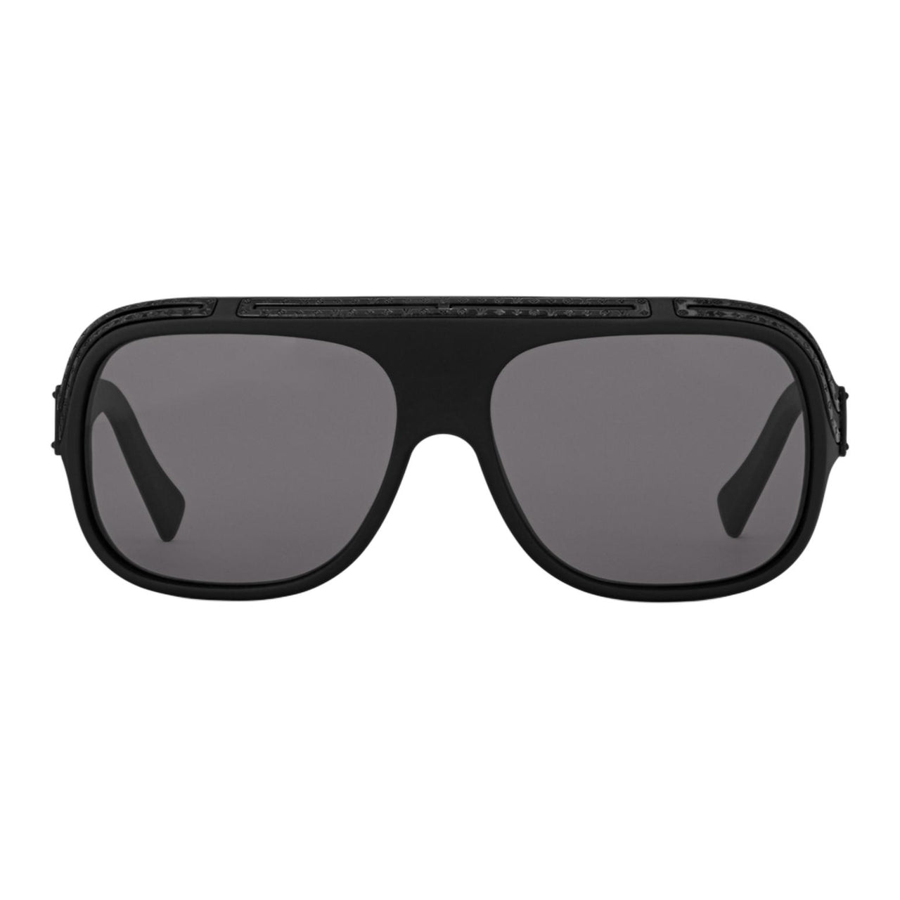 LOUIS VUITTON 1.0 Millionaires Sunglasses