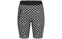LOUIS VUITTON Shorts Women's Multicolor