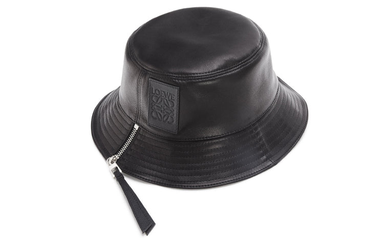 LOEWE Bucket Hats Women's