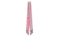 LOUIS VUITTON Monogram Flower Tile Bb Bandeau