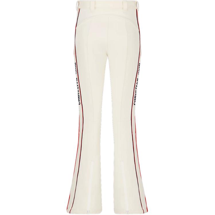 DIOR DIORAlps Flared Ski Pants