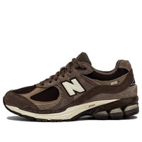 New Balance x Palace 2002R 'Volcanic Rocks Pack - Magma' M2002RGM