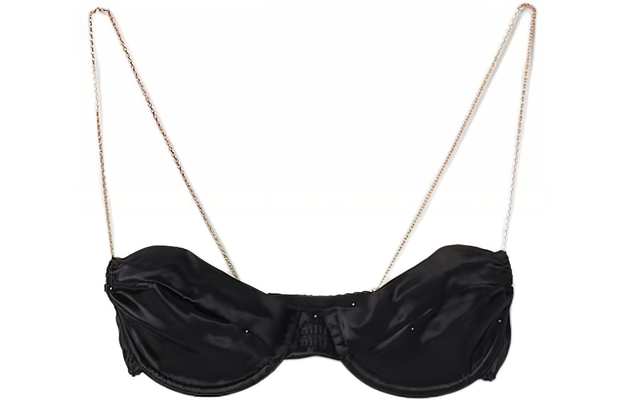 MIU MIU Women's Bras