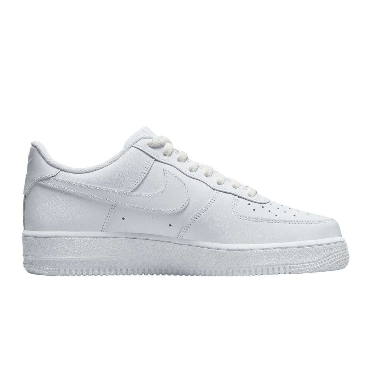 Nike x Travis Scott Air Force 1 Low 'Utopia' CW2288-111-TS