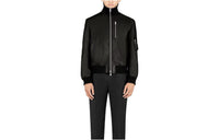 LOUIS VUITTON Jackets & Coats Men's Black