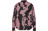 LOUIS VUITTON Jackets Men Pink