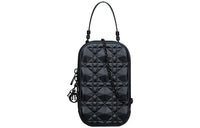 DIOR Lady DIOR Cellphone Pouches