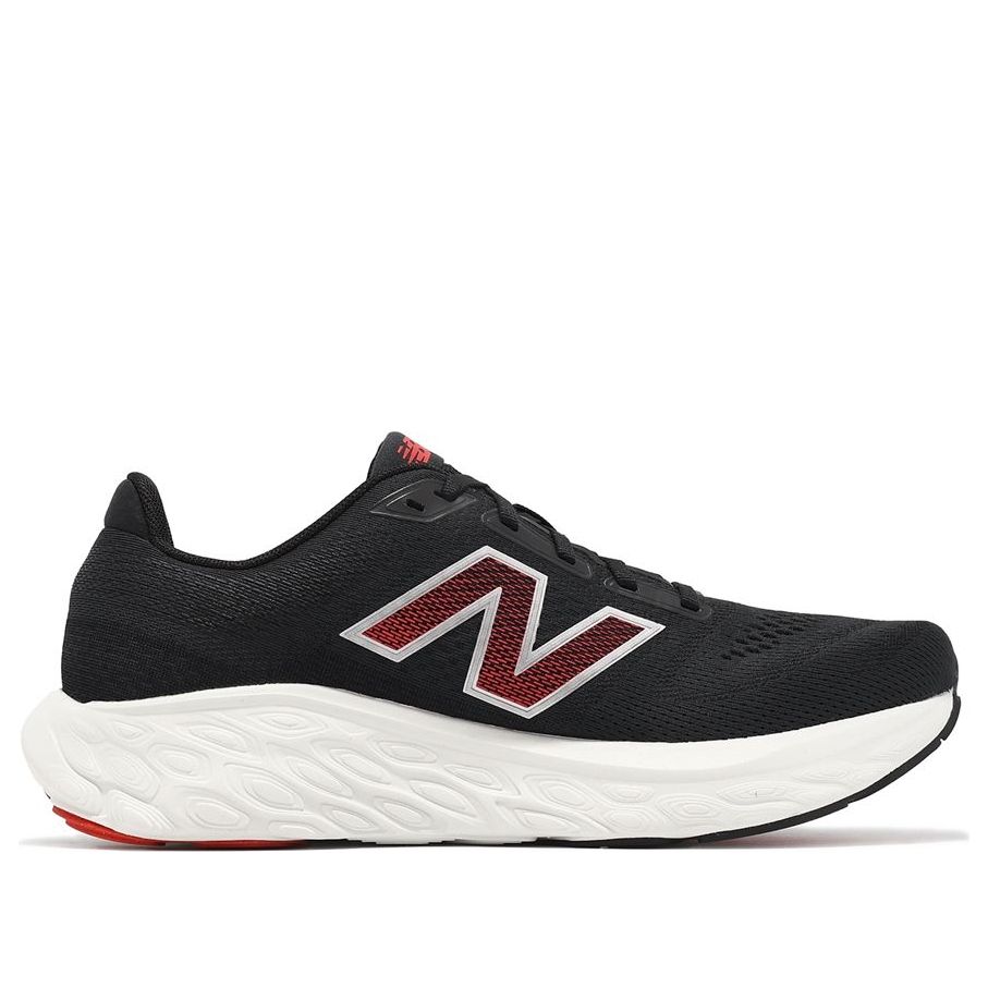 New Balance Fresh Foam X 880v14 'Black Red' M880H14