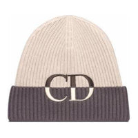 DIOR Beanies Men