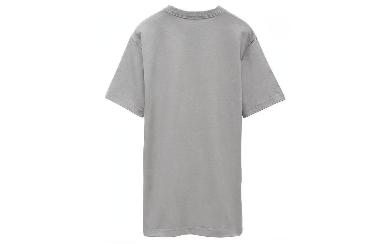 DIOR X Jordan Wings T Shirt