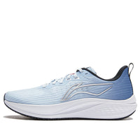 Li-Ning Rouge Rabbit 7 'Thunder Blue White' ARPU003-18
