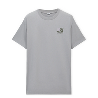 LOEWE Regular Fit T Shirt