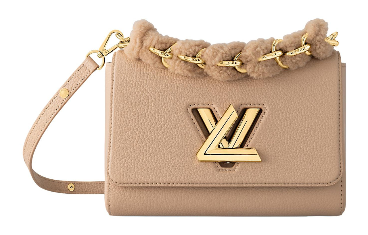 LOUIS VUITTON M23319 Twist Mm