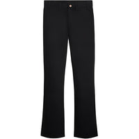 CELINE Jeans Men Black