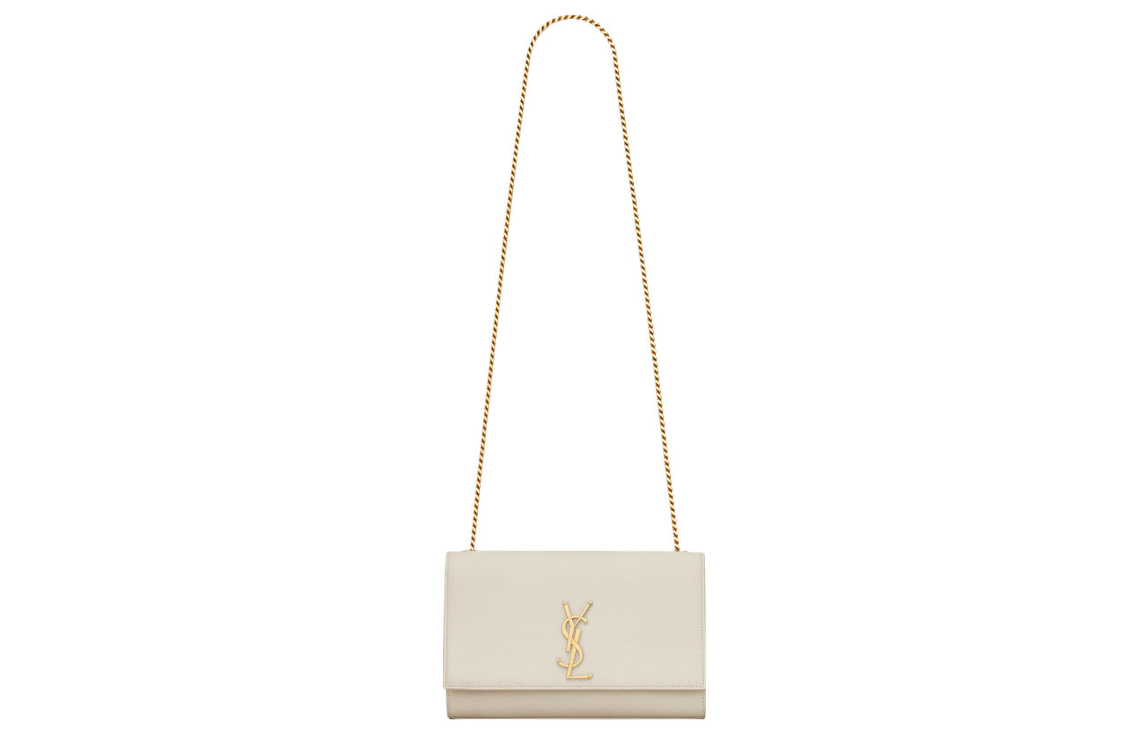 SAINT LAURENT Kate Medium Shoulder Bag