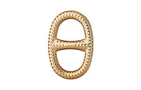 HERMES Accessories Women's