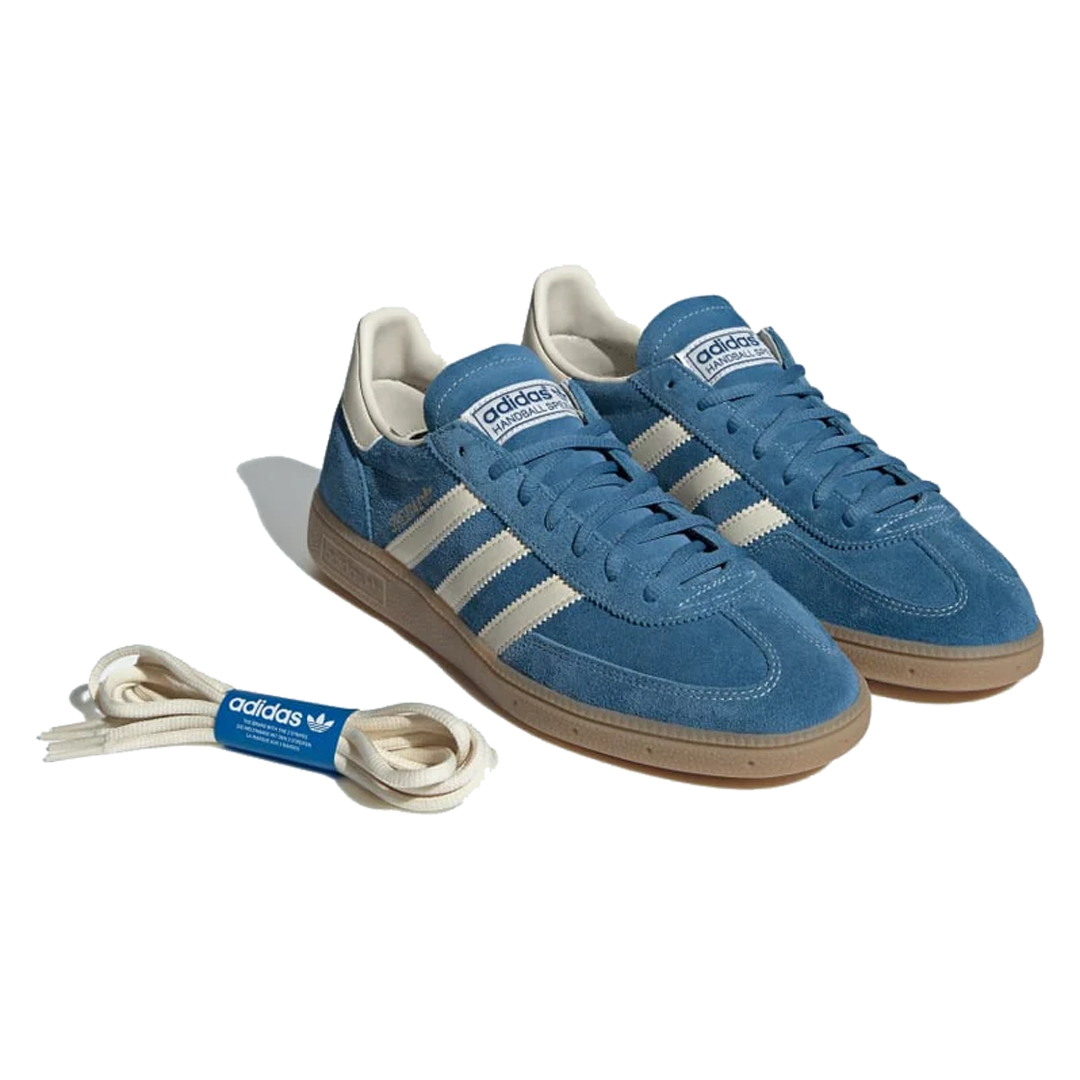 adidas Handball Spezial 'Core Blue Gum' IG6194