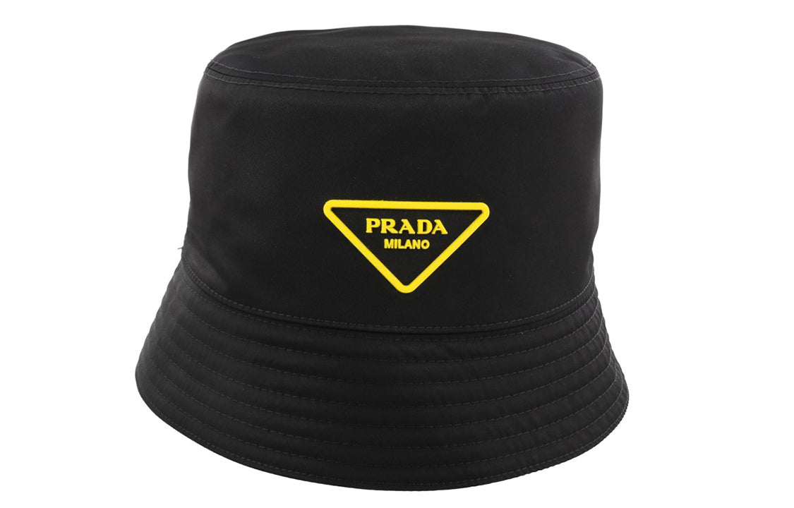 PRADA Bucket Hats Men