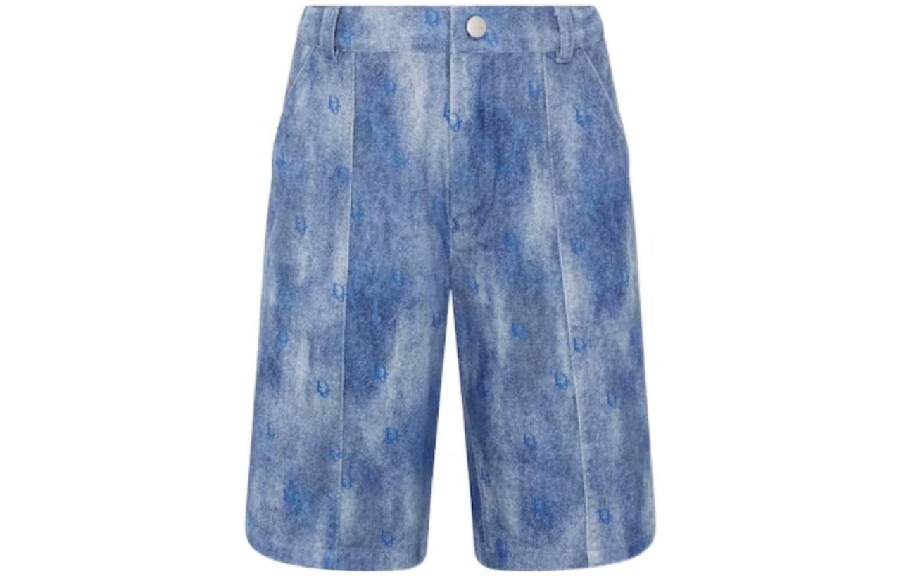 DIOR Kids Short