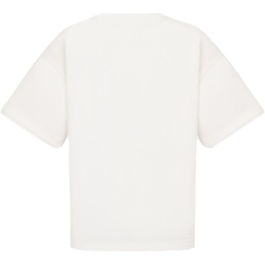 DIOR Kids T-Shirts