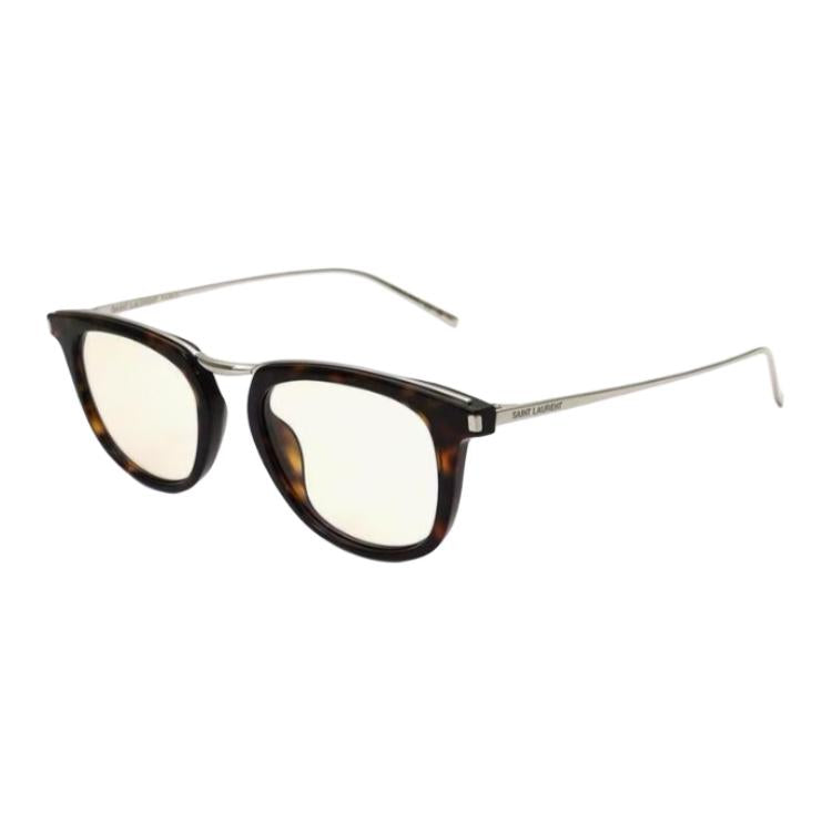 SAINT LAURENT Eyewear SL753 Square frame Glasses