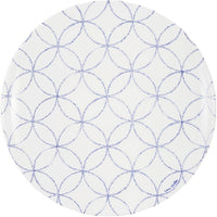 LOUIS VUITTON Plates / Saucers