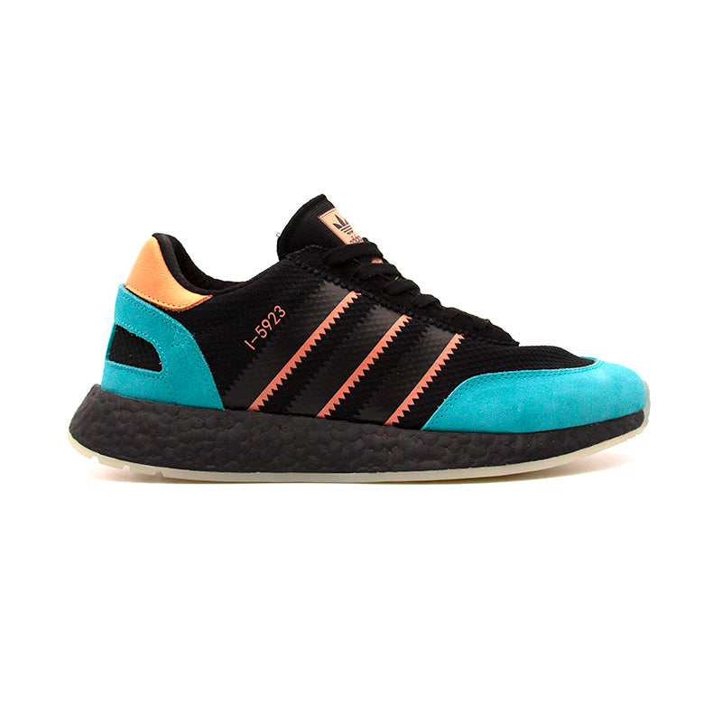 adidas I-5923 'Hawaiian Thunderstorm' B27841