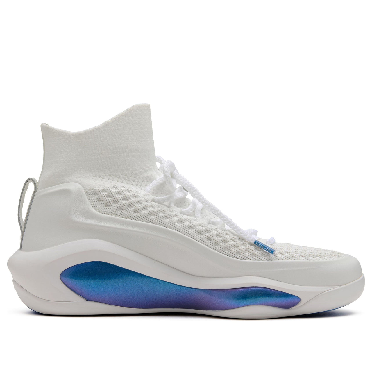 EQLZ 247 x JLEW 'Phantom Blue' 24FG24703A