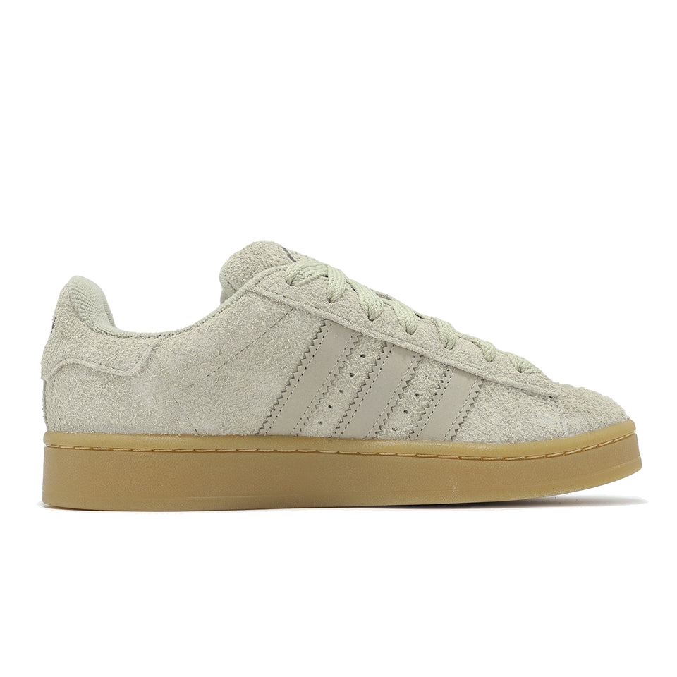 (WMNS) adidas Campus 00s 'Putty Grey' IH2660