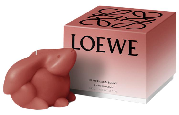 LOEWE Candles / Candlesticks