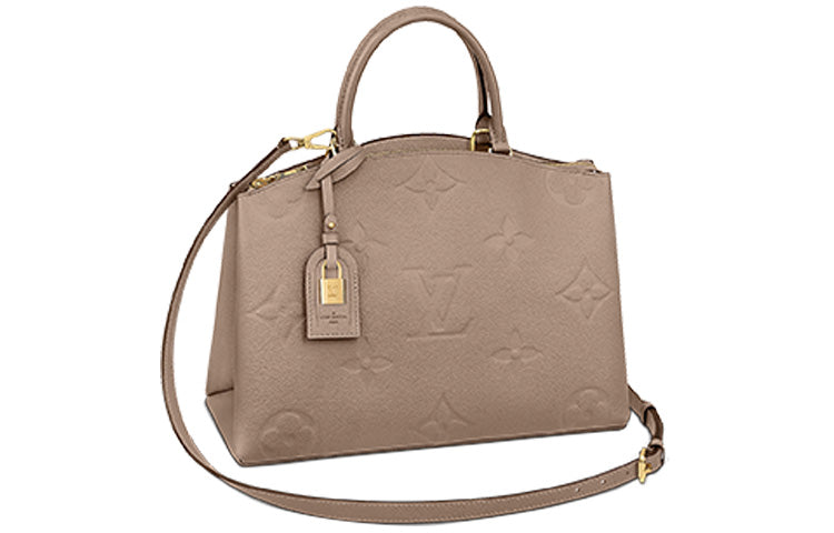 LOUIS VUITTON M58916 Grand Palais
