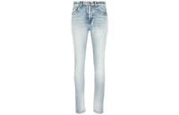 SAINT LAURENT Skinny Fit Jeans