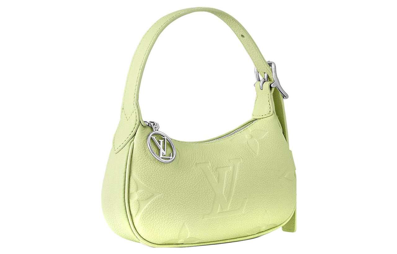 LOUIS VUITTON M82519 Mini Moon