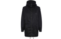 PRADA Jackets Women's Black
