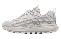 DIOR B31 Runner White Grey