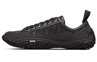 DIOR B28 Low Black