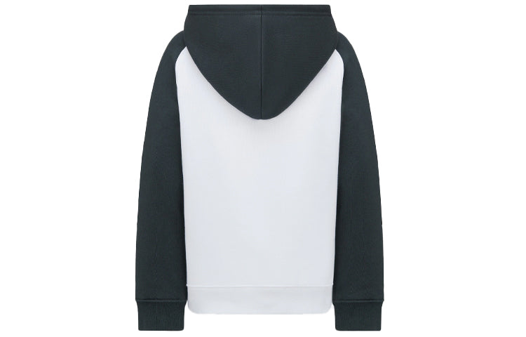 DIOR Kids Sweatshirt