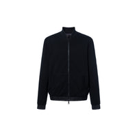 LOUIS VUITTON 1AFQ92 Monogram Reversible Light Bomber
