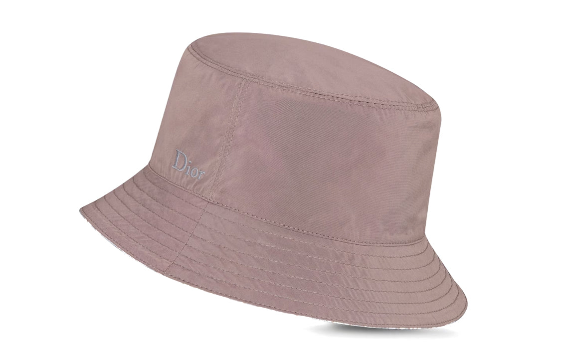 DIOR Bucket Hats Men