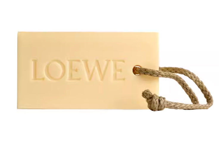 LOEWE Soaps Unisex