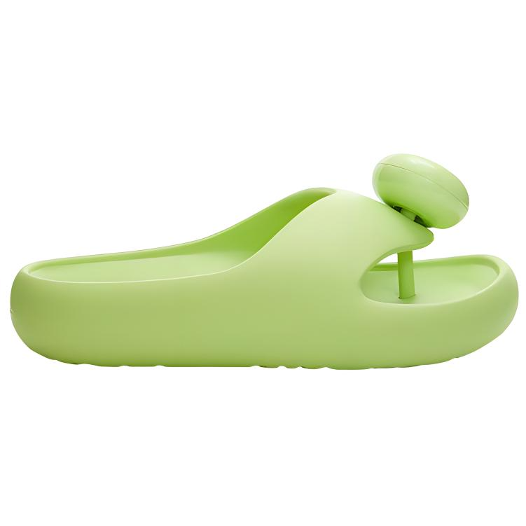 LOEWE Flip Flops Women's