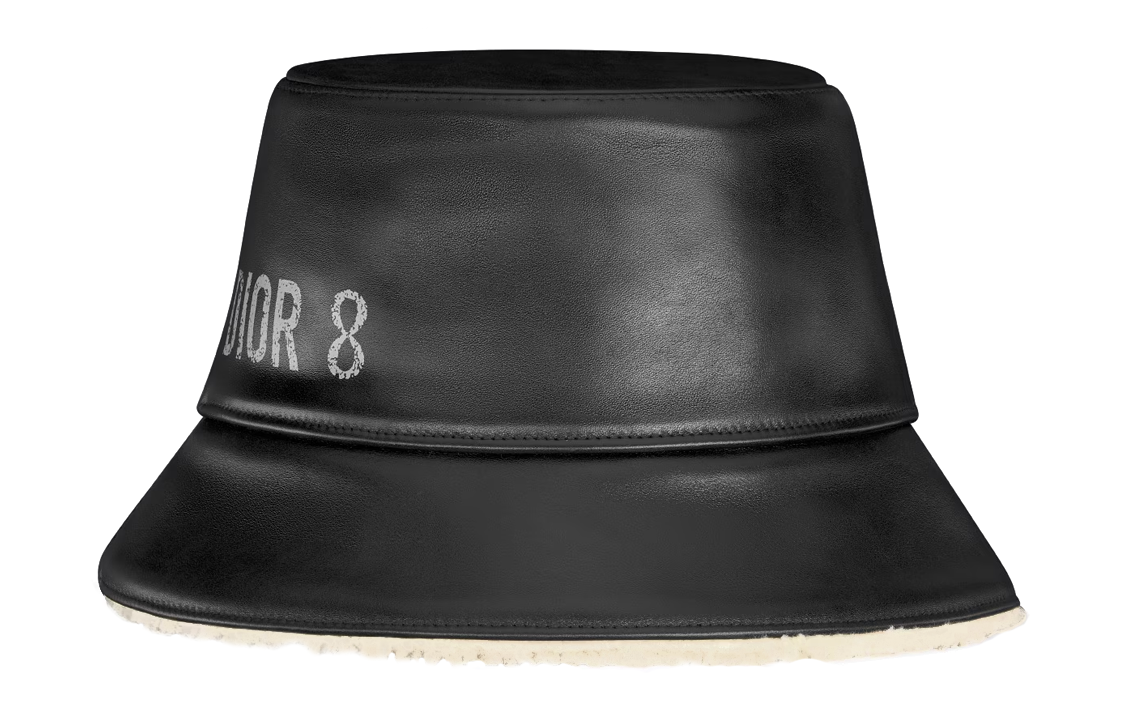 DIOR Bucket Hats Women's