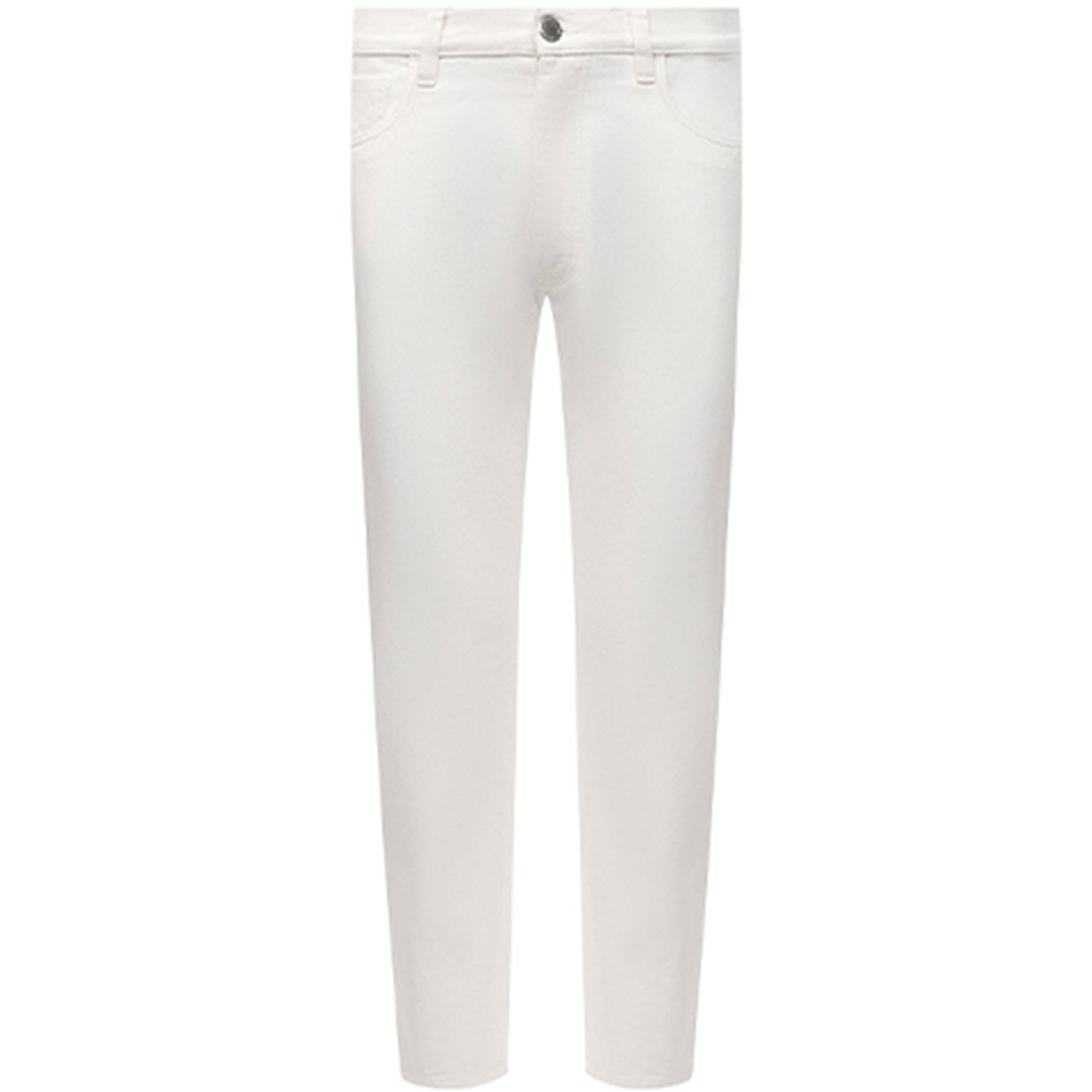 PRADA Jeans Men White