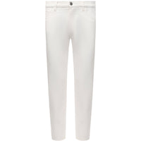 PRADA Jeans Men White