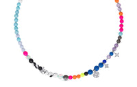 LOUIS VUITTON Necklaces Men