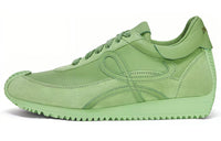 LOEWE Women's Flow Runner 'Mint'