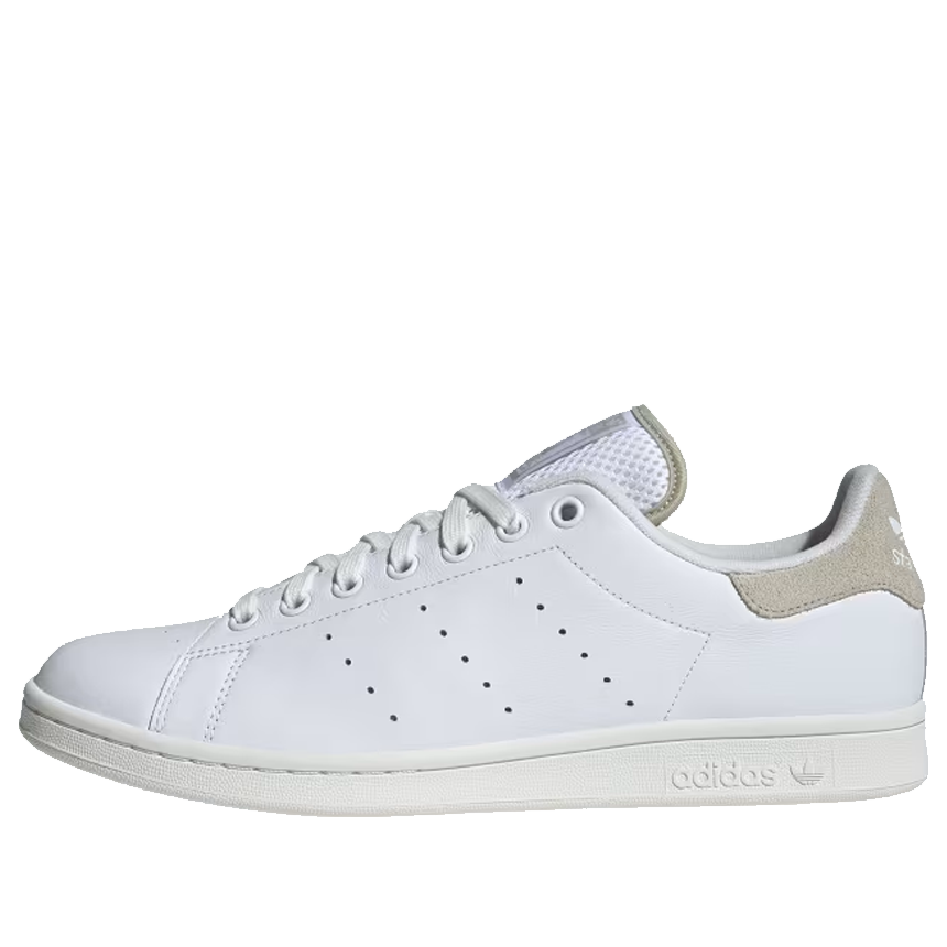 adidas Stan Smith 'White Putty Grey' IG1325