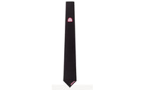LOUIS VUITTON Ties Women's Black